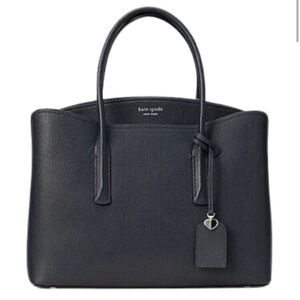 Like New Kate Spade Margaux Large Tote